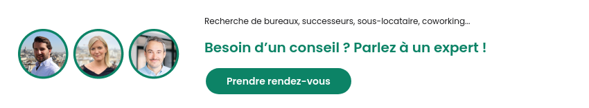 Expert immobilier
