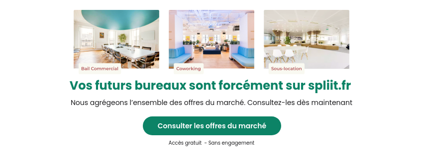 Illu - Offres - classique -1